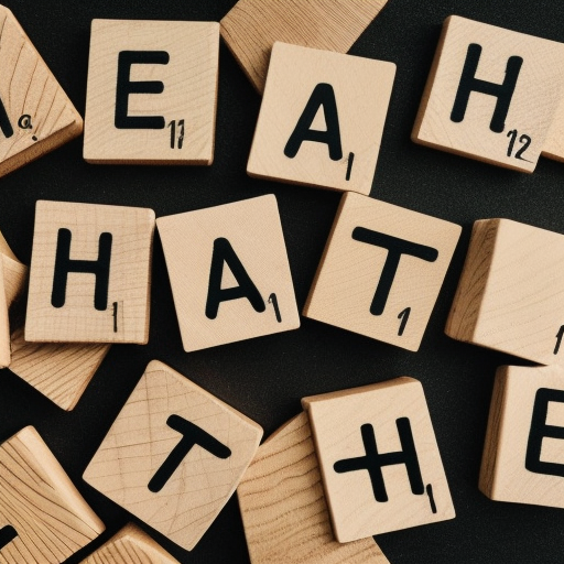 Read more about the article Mental Health in Youth