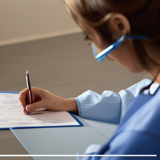 Read more about the article Ending treatments