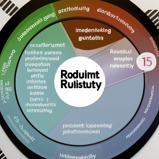 Read more about the article Routine outcome Measurement (ROMs) and PROMs and PREMs